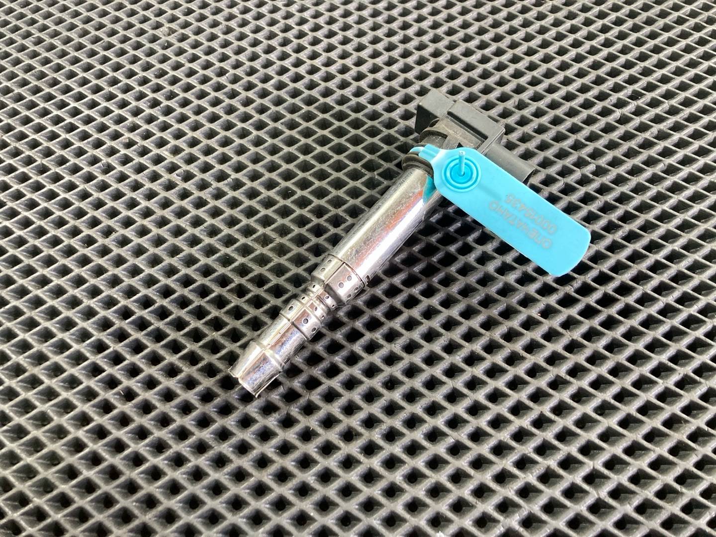 Катушка зажигания Bentley Flying Spur 2 2006 OEM 0040102031, 07C905715A