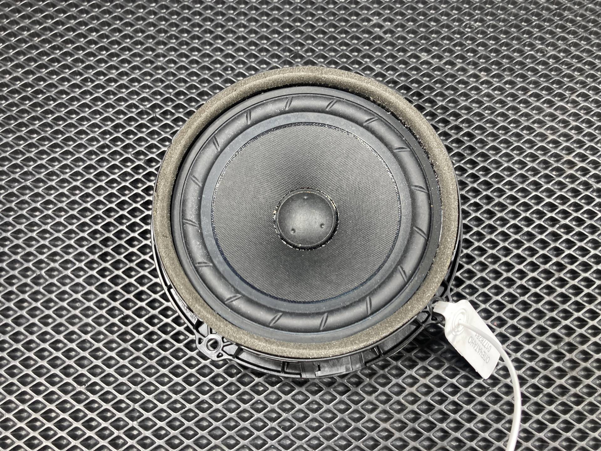 Динамик двери Kia K5 3 2020 OEM 96330-L1000