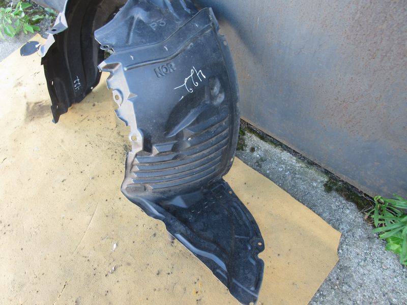 Подкрылок мазда 3 bl. Подкрылок мазда 3 bl. Подкрылок мазда 3. Подкрылки задние мазда 323ф. Подкрылок передний мазда 3 bl.