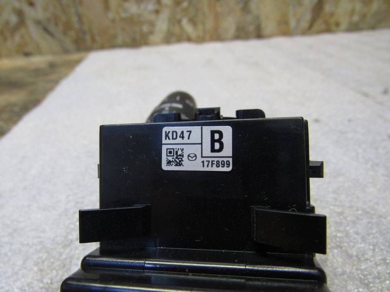 F 899. F 899