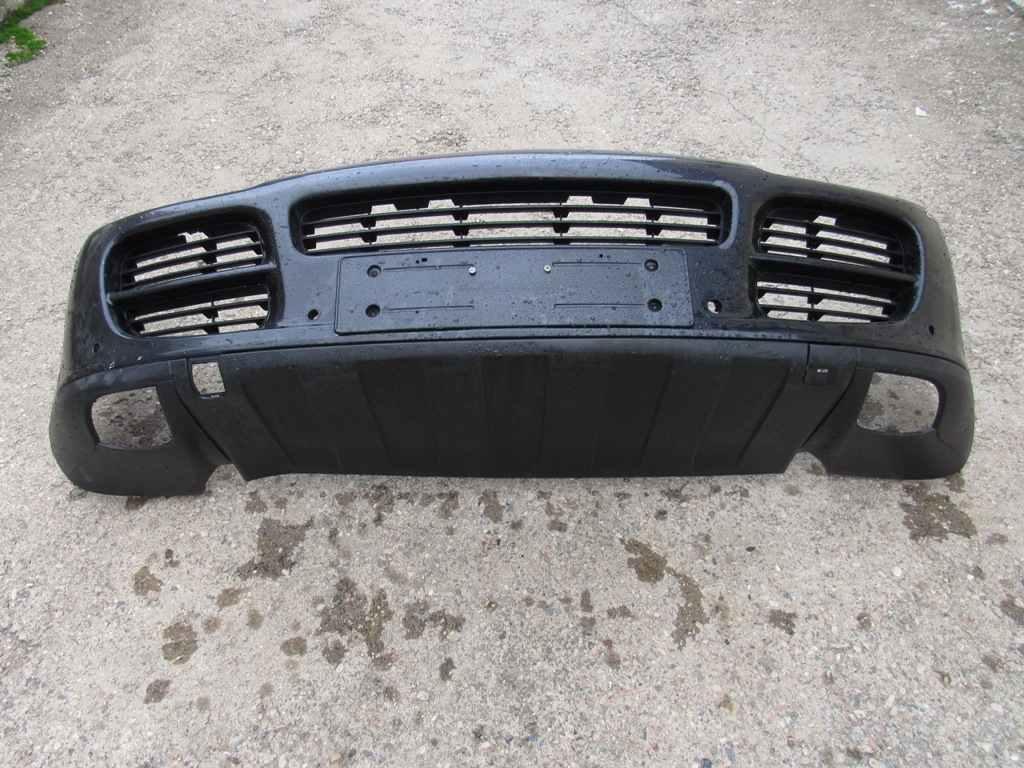 Решетки в бампер передний cayenne 955. Cayenne 955 techart. Porsche cayenne без бампера. Porsche cayenne 955 обвес. Бампер порше кайен 955.