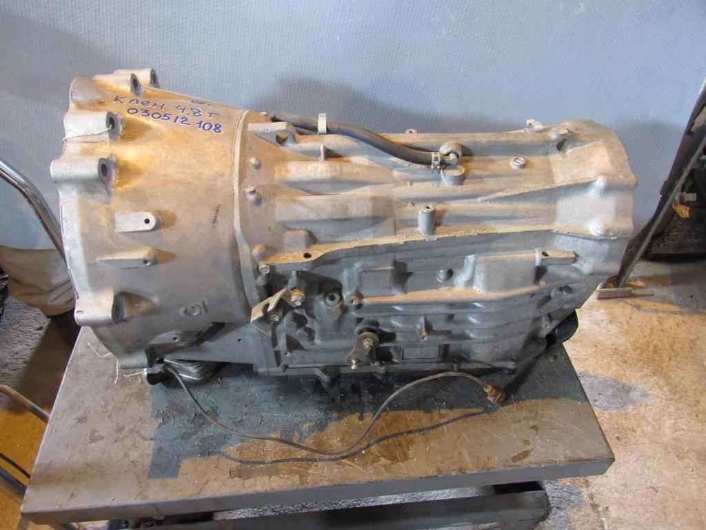 Акпп порше кайен 955. Акпп porsche cayenne. Акпп порше кайен 4. Мкпп porsche 955. Акпп порше кайен 955.