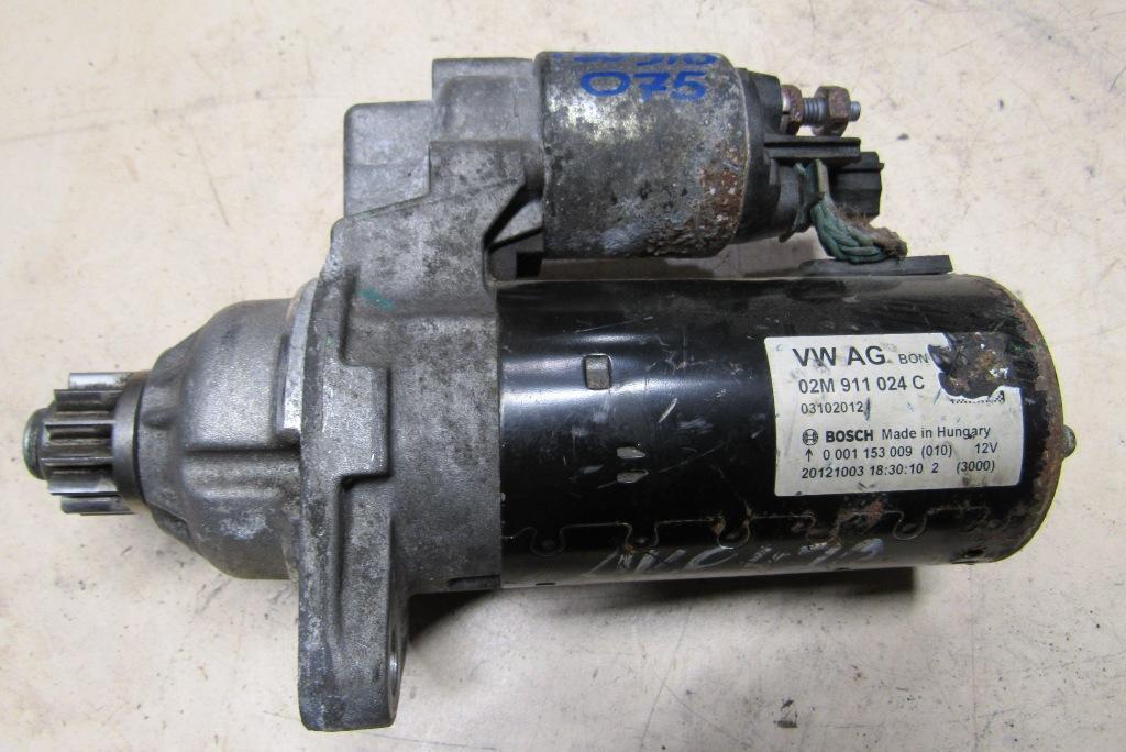 Стартер фольксваген б6 дизель. 8 tsi. 8 tsi. Стартер на ауди тт 2007. Стартер валио фольксваген пассат б 6.