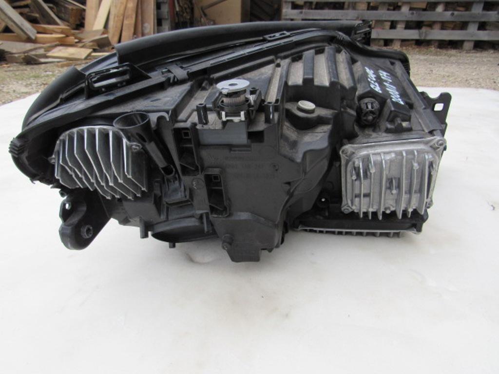 Мерседес gls замена шрус. 912 278. Шрус мерседес gls. Gle w166. A1669062203.