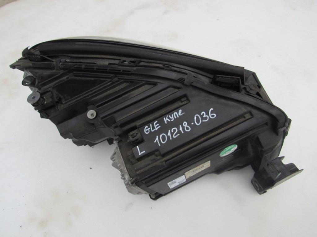 912 278. Фара мл w166. 912 278. 912 278. 278 мотор мерседес.