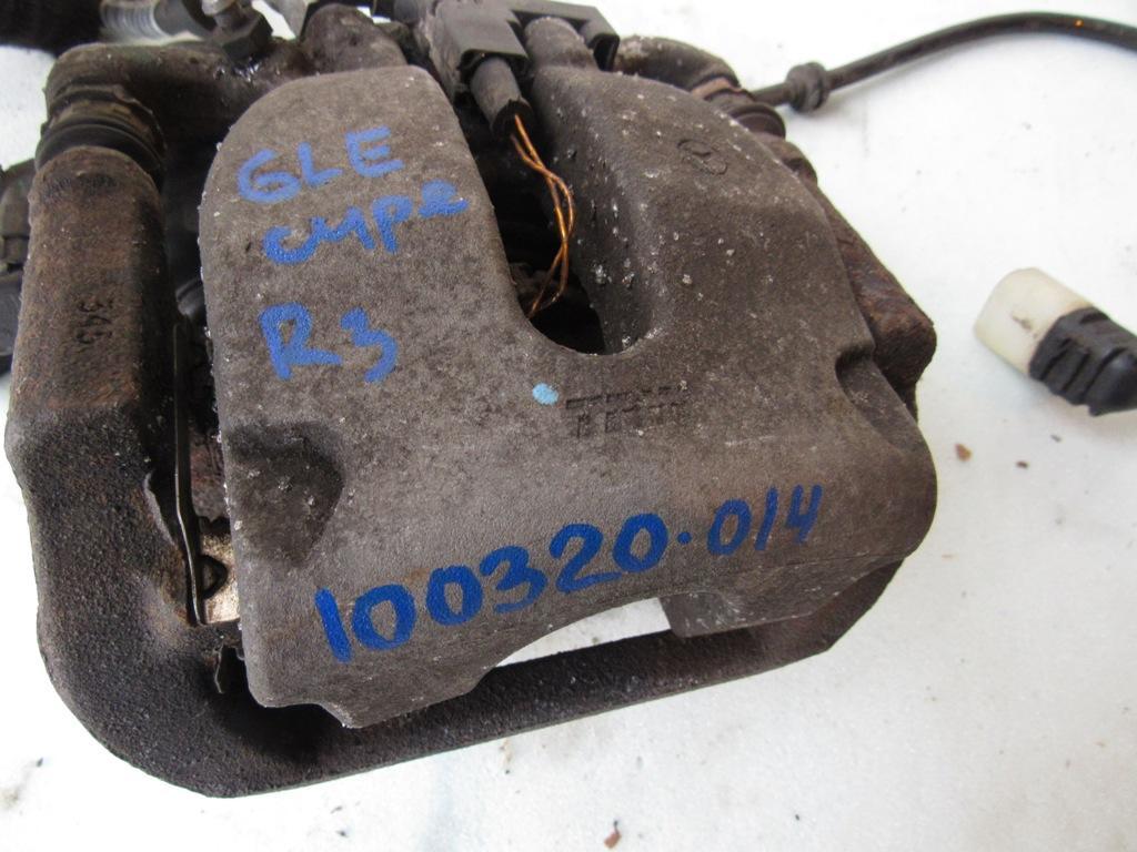M278 gls 500 двигатель. Двс 278920 4,7 полный. Jet hvbs-812. Двигатель 222 мерседес м177. Gle 2018 фара передняя.