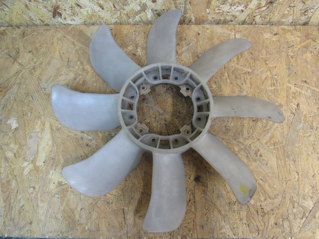 гидромуфта лексус 470. вентилятор кондиционера toyota prado. радиатор тойота ленд крузер с вентилятором. Toyota land cruiser 200 вентилятор кондиционера. вентилятор ленд крузер 100.