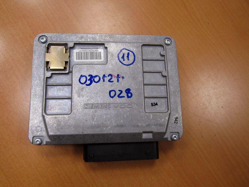 Батарейная ручка для canon 50d bg e211. Блок bg. Расположение в блоке управления реле поворотов сеат толедо 1. Блок управления двс mitsubishi. Блок bg.