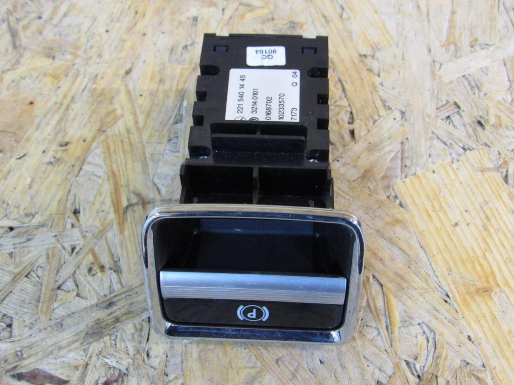 Кнопки мерседес 221. Кнопки задней двери w222. Кнопки мерседес 221. Кнопки электроручника мерседес w221. Кнопки мерседес 221.