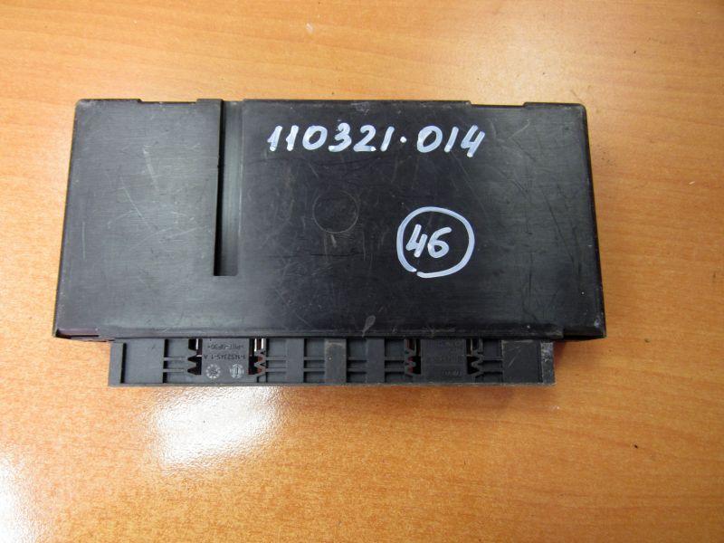 Расположение блока комфорта бмв 3 серии 2020. Блок комфорта volkswagen passat b5 97. Блок комфорта артикул. Блок управления комфортом пассат б5. Блок комфорта volkswagen passat b5 97.