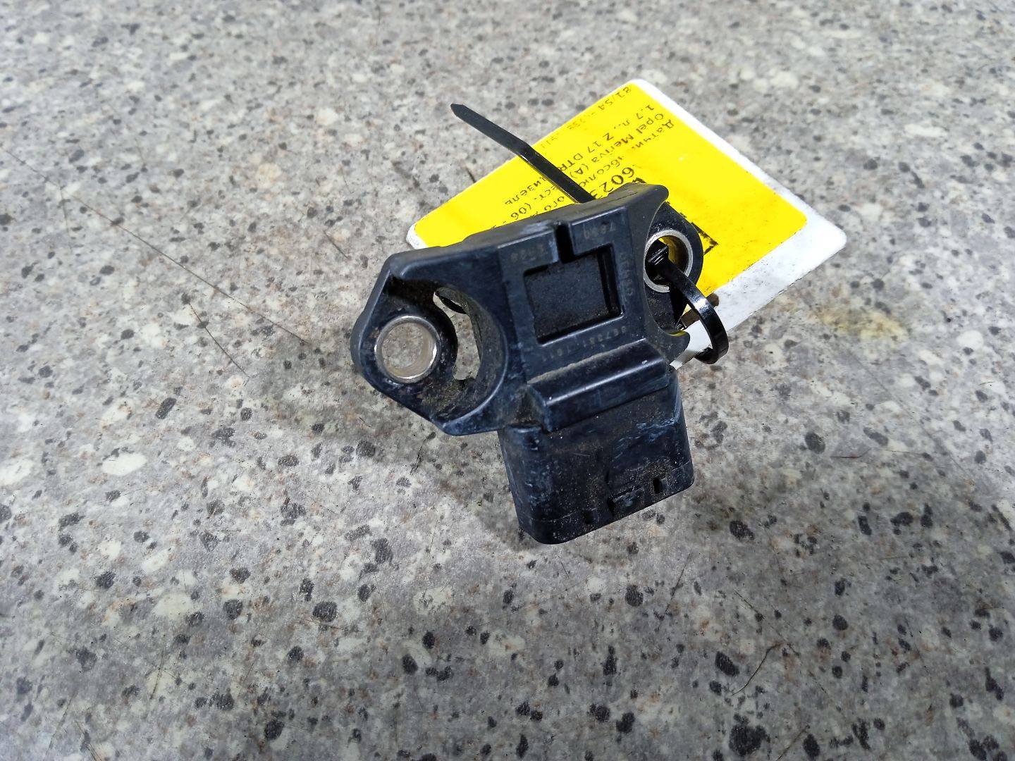 Датчик абсолютного давления z18xer. Датчик распредвала опель астра н z16xer. Датчик абсолютного давления z18xer. Датчик абсолютного давления astra g z16xe. Датчик абсолютного давления астра h.