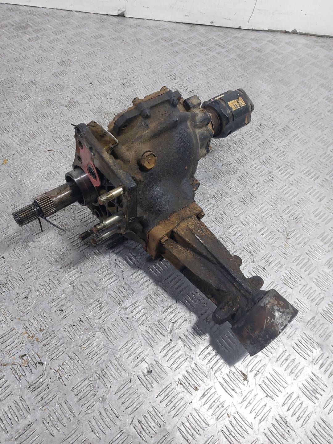 Раздатка rav4. Раздатка рав 4 3 поколения. Раздатка рав 4 3 поколения. Раздатка рав 4 2. Раздатка на тойота королла 120.