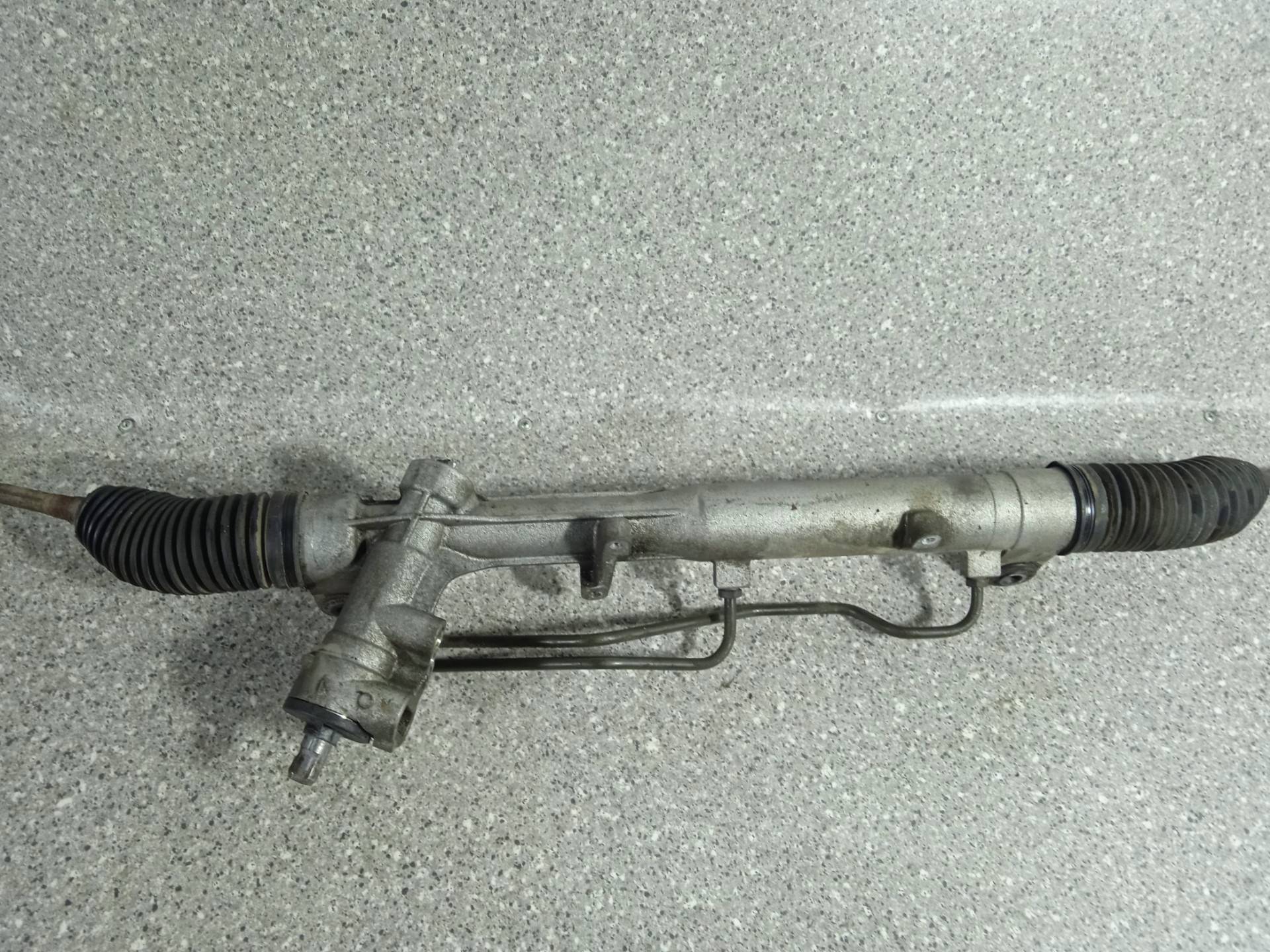 Рулевая рейка vectra c. Рулевая рейка ниссан альмера классик b10. Рулевая рейка vectra c. Рулевая рейка вектра ц. Рулевая рейка опель вектра б.
