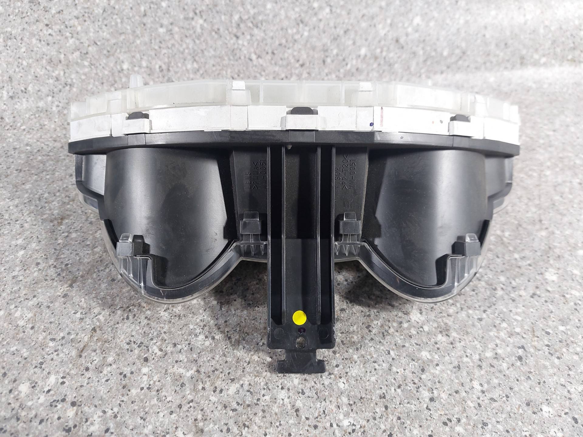 Bmw e87 white. Bbk oe3076mc. Ремень 1243 h7 whirlpool. F1 2010 gameplay. Avex tr300.