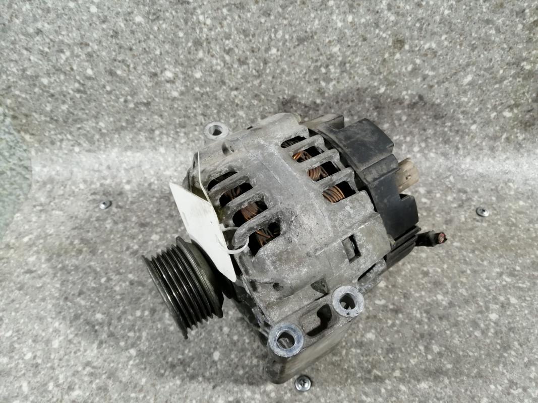 Генератор лагуна 1. Генератор лагуна 1. 8 генератор. Генератор лагуна 1. Рено лагуна 1 1.