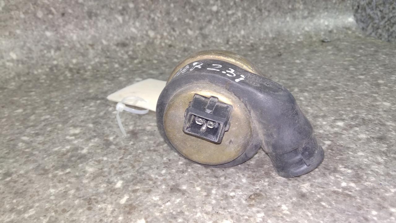 Клапан ауди 100. Датчик холостого на пежо 405. Вакуумный клапан ауди 80. Кран отопителя vag 4a0819809. 026906283b.