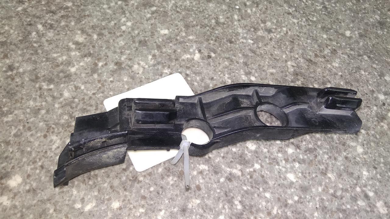 Крепление бампера гетц. Кронштейн крепления переднего бампера хендай гетц. Крепление бампера гетц. Кронштейн переднего бампера гетц. Кронштейн заднего бампера хендай гетц 2008.