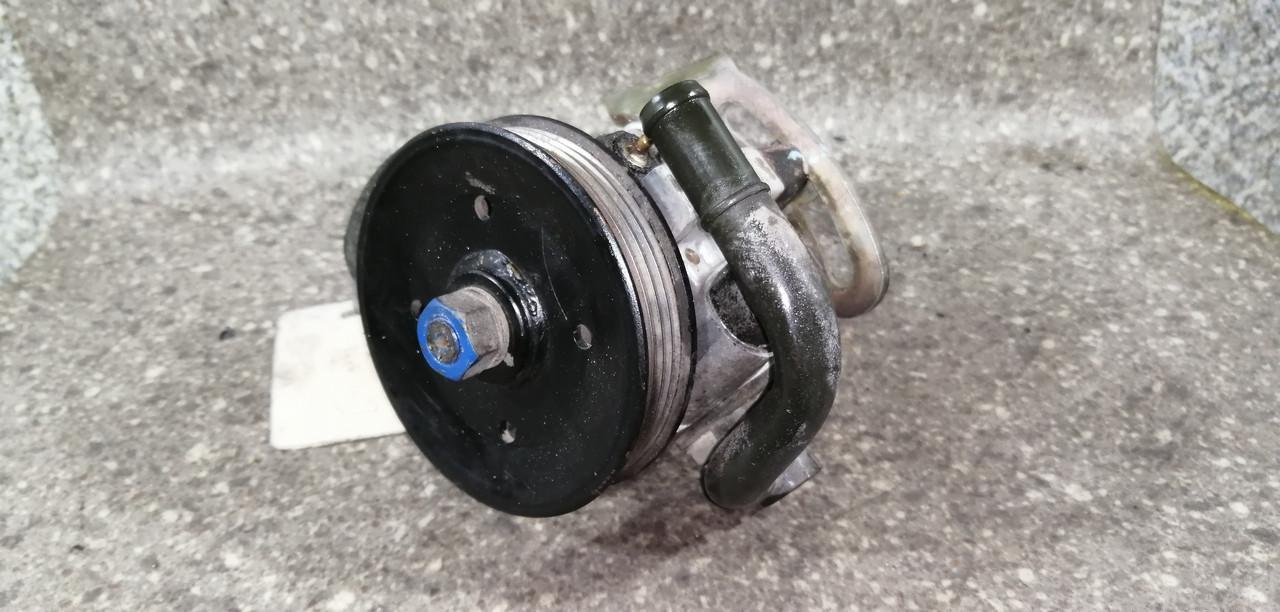 8. 8. гур матиз 0. гидравлика руля дэу матиз. 8.