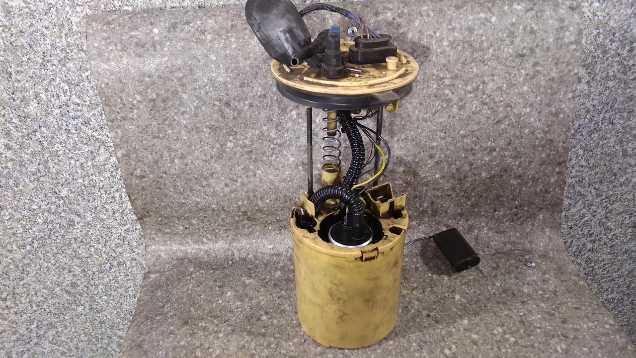 топливный насос passat b4 1. топливный насос пассат и3. топливный насос vw passat b3 191906092c. 8 артикул. топливный насос пассат б6.