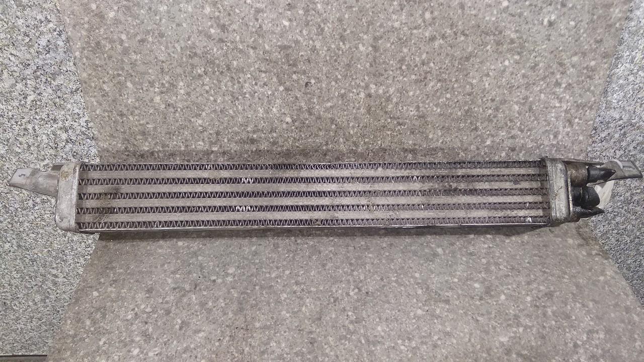 Масляный радиатор saab 9-5. Радиатор масляный 2 5. Масляный радиатор опель синтра дизель. Варианты крепления масляного радиатора. Радиатор на хендай терракан 2.