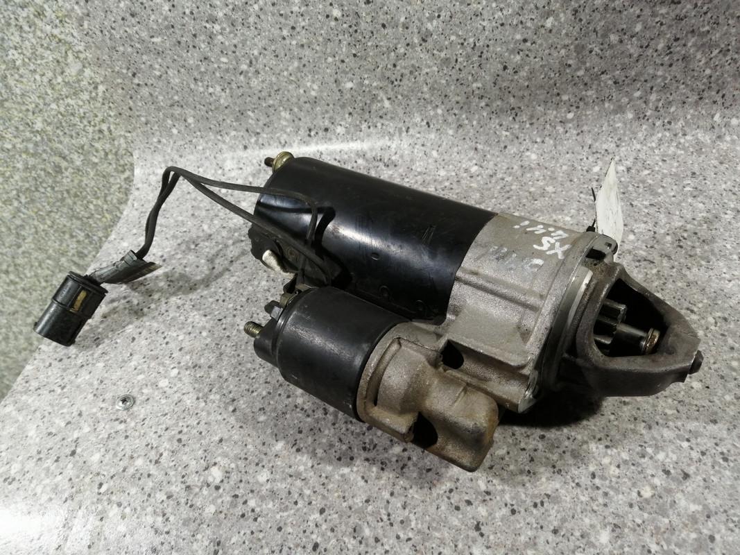 Стартер бмв 2. Стартер 144f. Стартер 53. Стартер бмв х5 е53 3. Стартер 53.