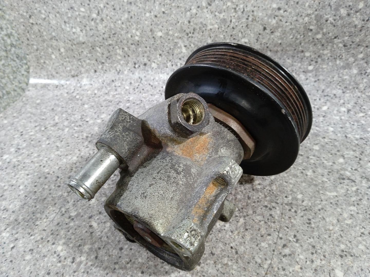 Гур поло. Фольксваген поло 2012 гидроусилитель. Насос гур vw polo 10-. Насос гидроусилителя руля на vw polo 6n2. Гур volkswagen polo.