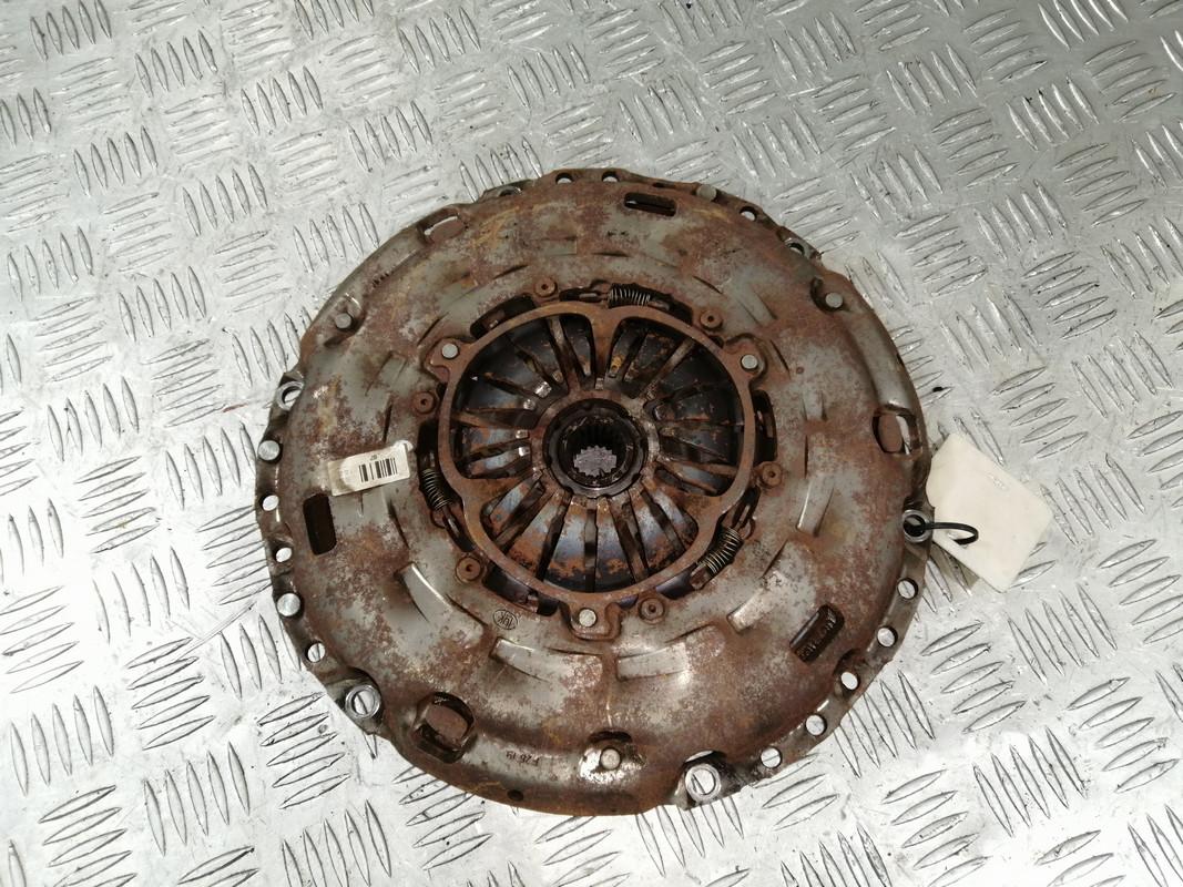 Диск сцепления опель астра h z16xer. Сцепление опель зафира б 1. Диск сцепления зафира. Диск сцепления зафира. 2 direct.