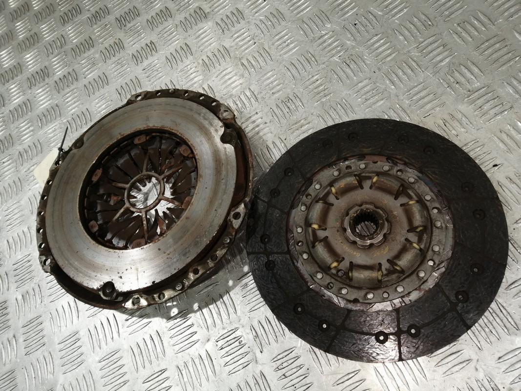 Диск сцепления opel 1. Корзина сцепления опель астра h 1. 8 механика. Диск сцепления опель астра h z16xer артикул. 6.