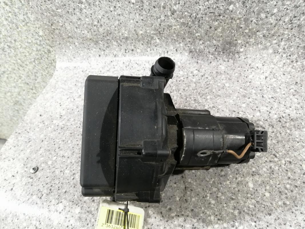 Купить Помпу На Мл 163