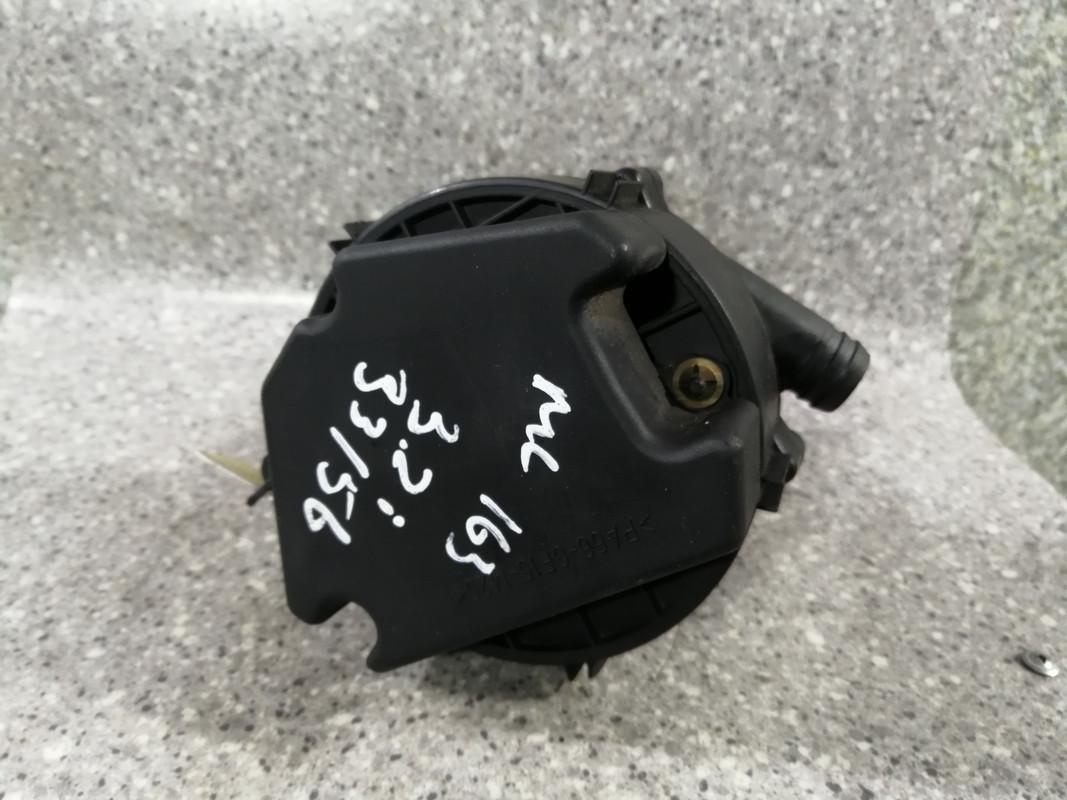 Купить Помпу На Мл 163