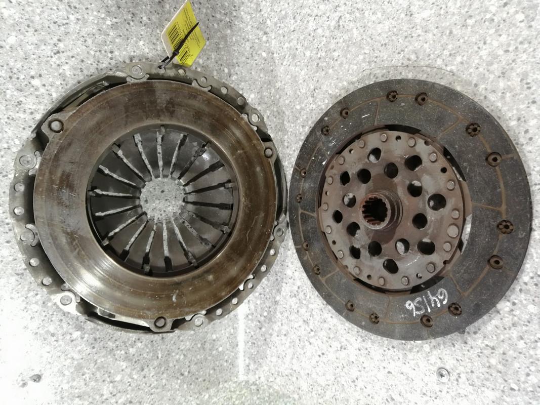 Диск сцепления зафира. Диск сцепления зафира. Замена сцепления опель зафира 1. Диск сцепления зафира. Сцепление опель зафира а 1.