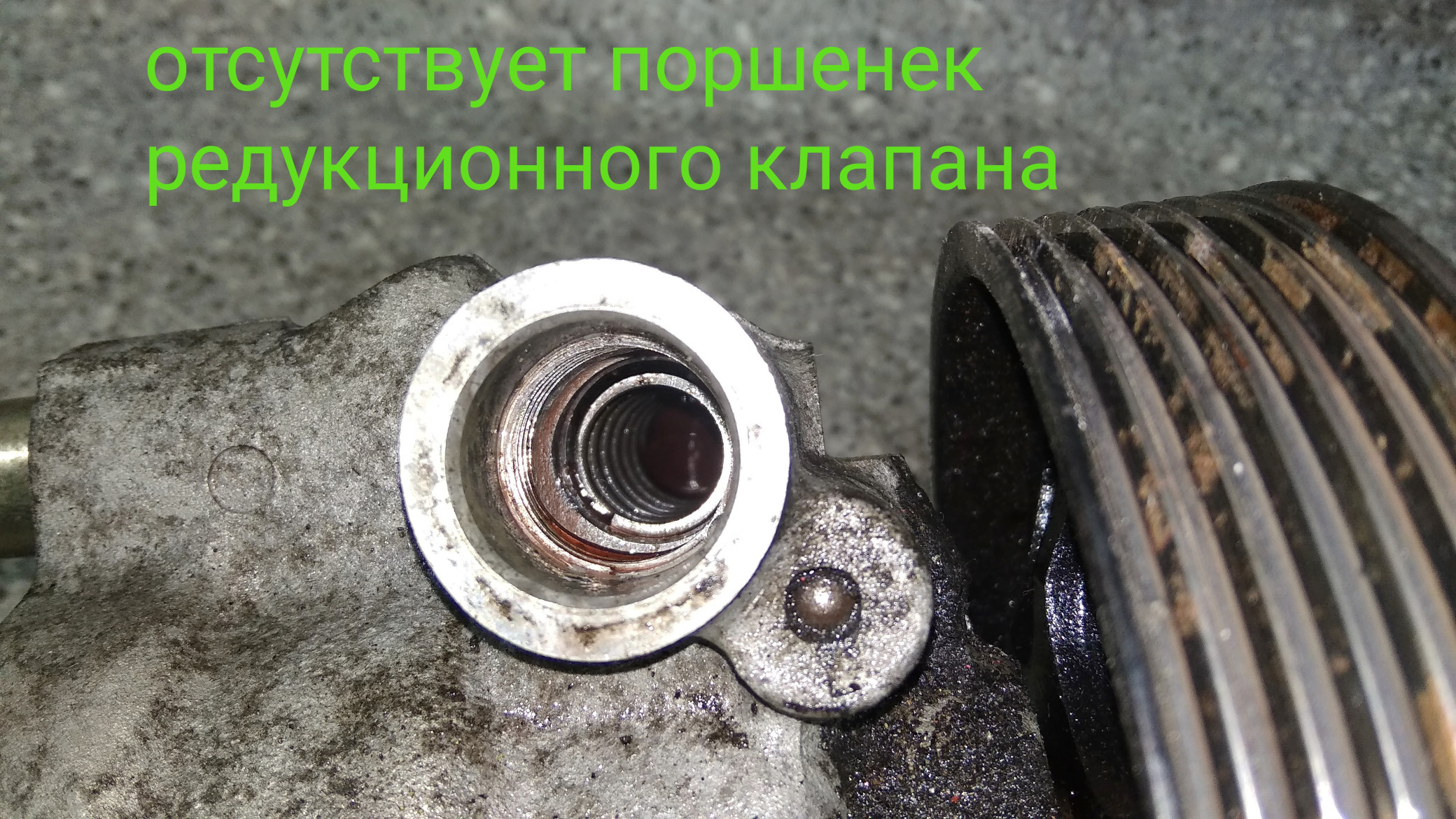 7700426719 Nasos Gidrousilitelya Rulya 1 9 2 2dci 2 0ti Delphi 26081479 Rs Shkiv 7 Ruchev Otsutstvuet Redukcionnyj Klapan Renault Laguna Ii 2004 7700437081 Kupit Bu Po Cene 43 83 Byn Z16523378 Izap24