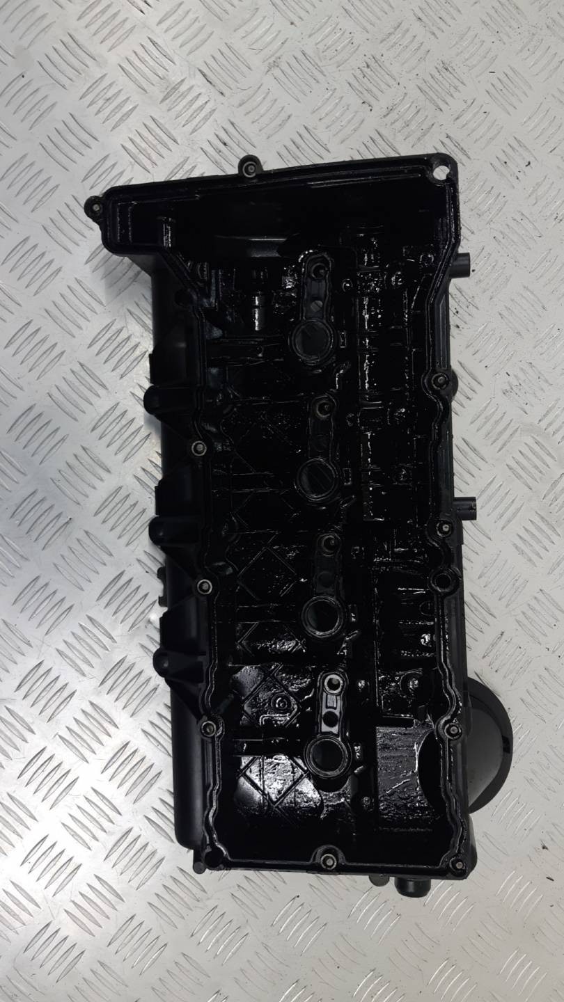 Крышка клапанная BMW 3-Series (E90/E91/E92/E93) купить в России