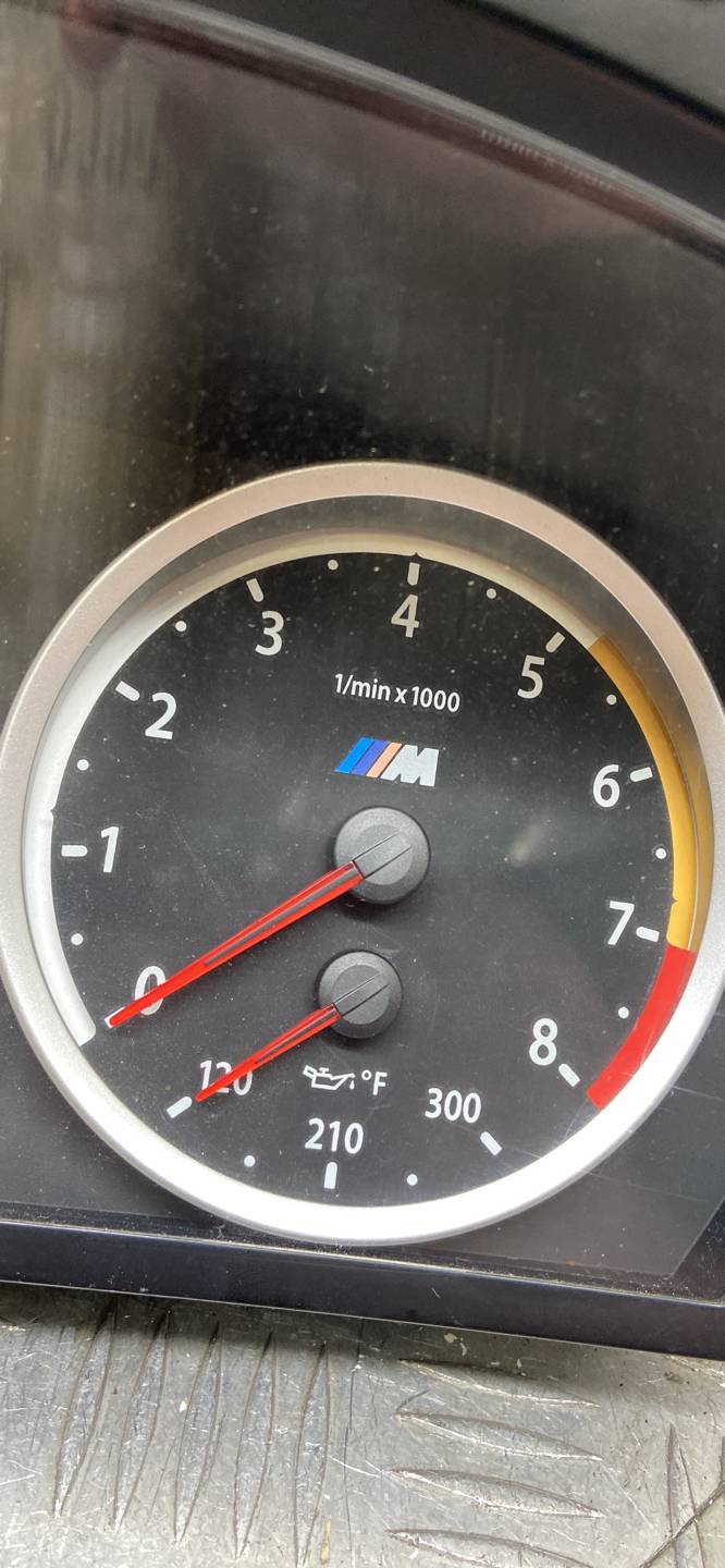 Панель приборная (щиток приборов) BMW X6 (E71) купить в Беларуси