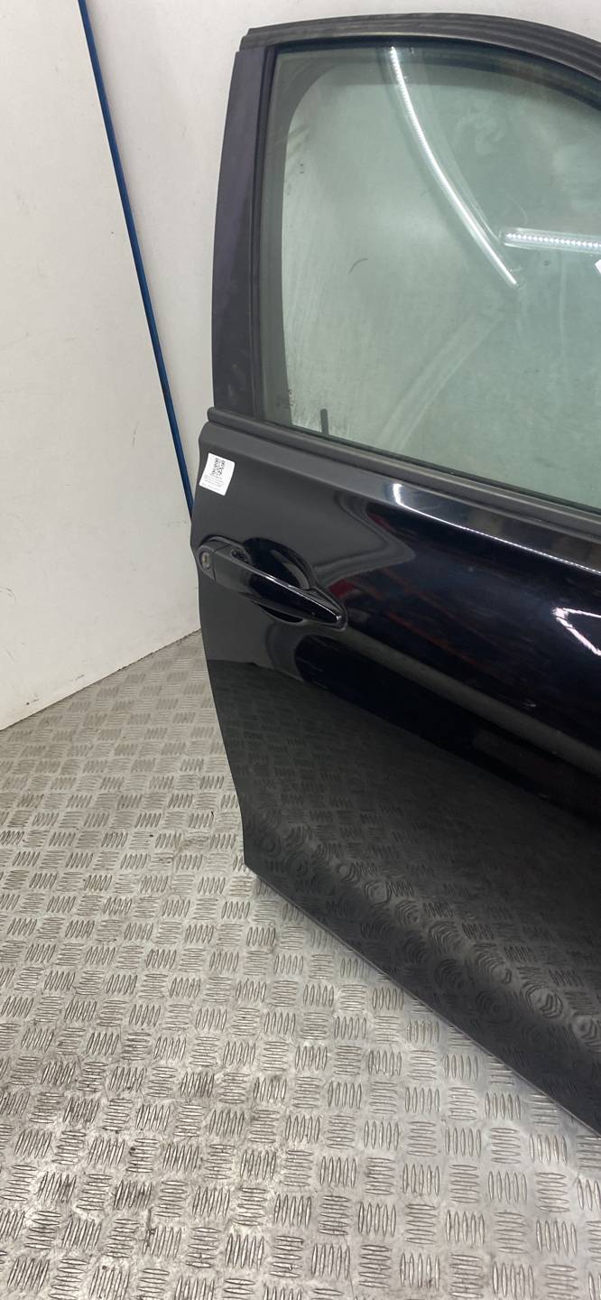 Дверь передняя правая BMW 3-Series (F30/F31/F34/F35) купить в России