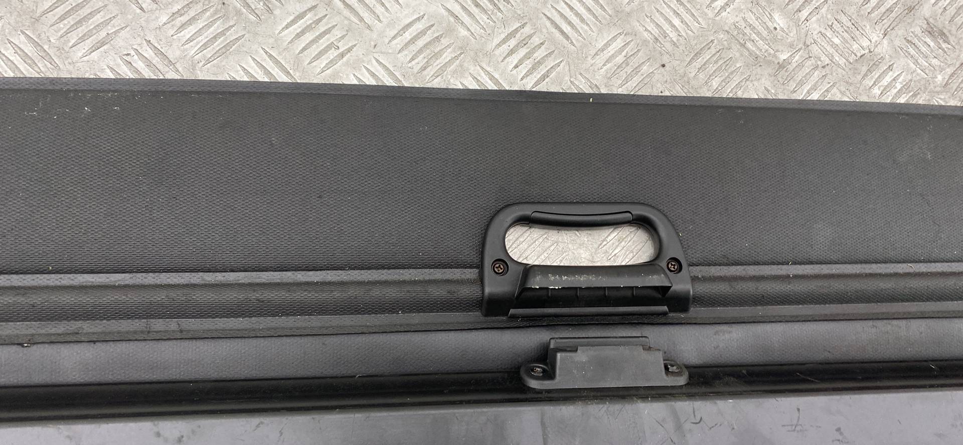 Шторка (полка) багажника BMW X5 (E70) купить в России