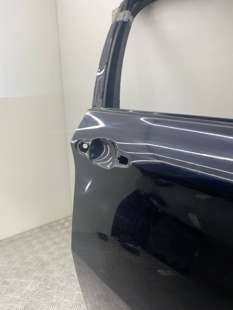 Дверь передняя правая BMW X6 (E71) купить в Беларуси