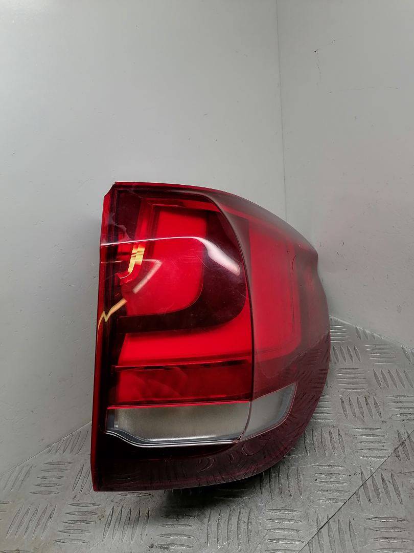 Фонарь задний правый BMW X5 (F15) купить в Беларуси