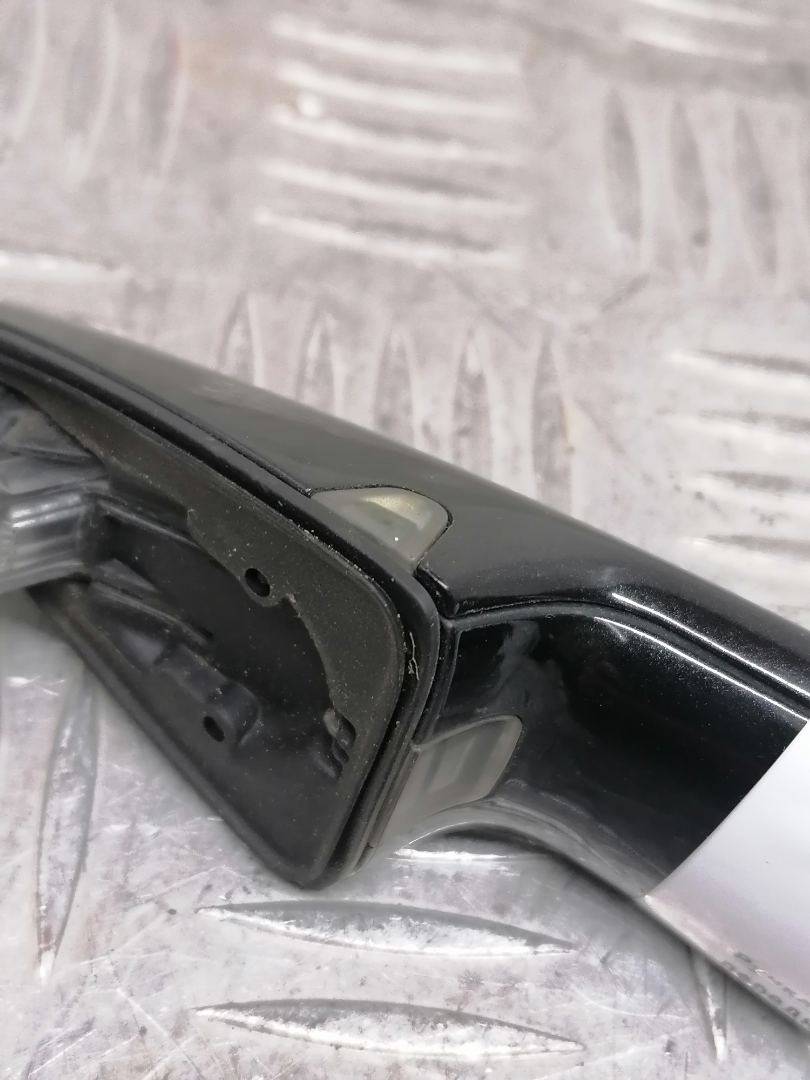 Ручка двери внутренняя передняя правая BMW X5 (F15) купить в России