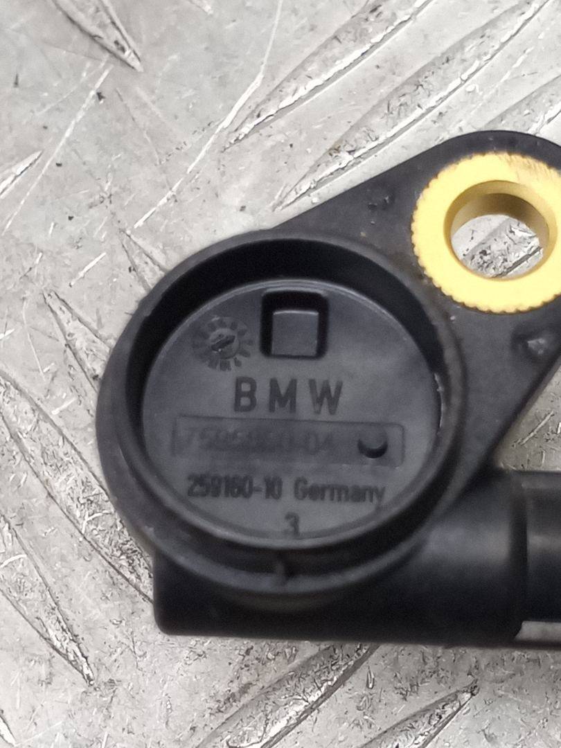 Датчик коленвала BMW X1 (E84) купить в России