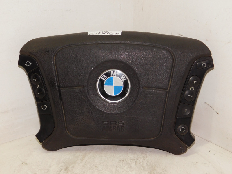 Подушка безопасности в рулевое колесо BMW 7-Series (E38) купить в Беларуси