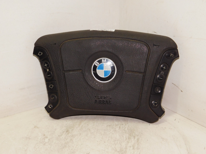 Подушка безопасности в рулевое колесо BMW 7-Series (E38) купить в Беларуси
