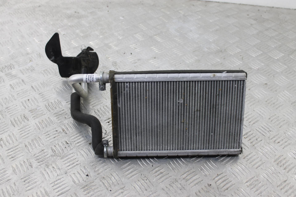 Радиатор отопителя (печки) BMW 3-Series (E46) купить в России