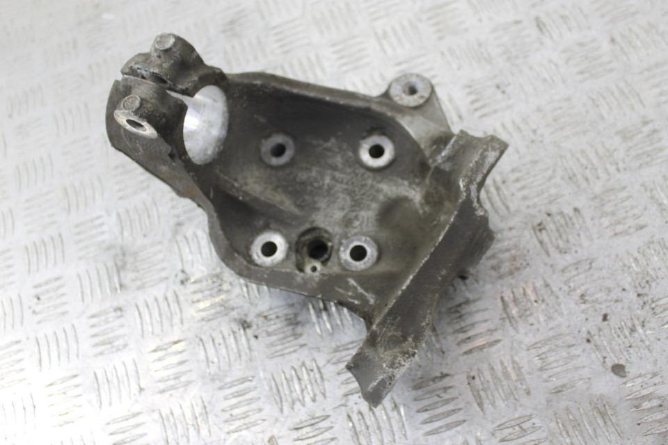 Hytera hp785. 61 74 65. 01p. 61 74 65. 61 74 65.