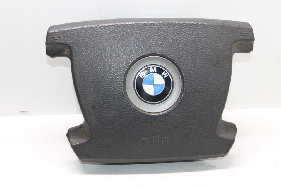 Подушка безопасности в рулевое колесо BMW 7-Series (E65/E66) купить в России