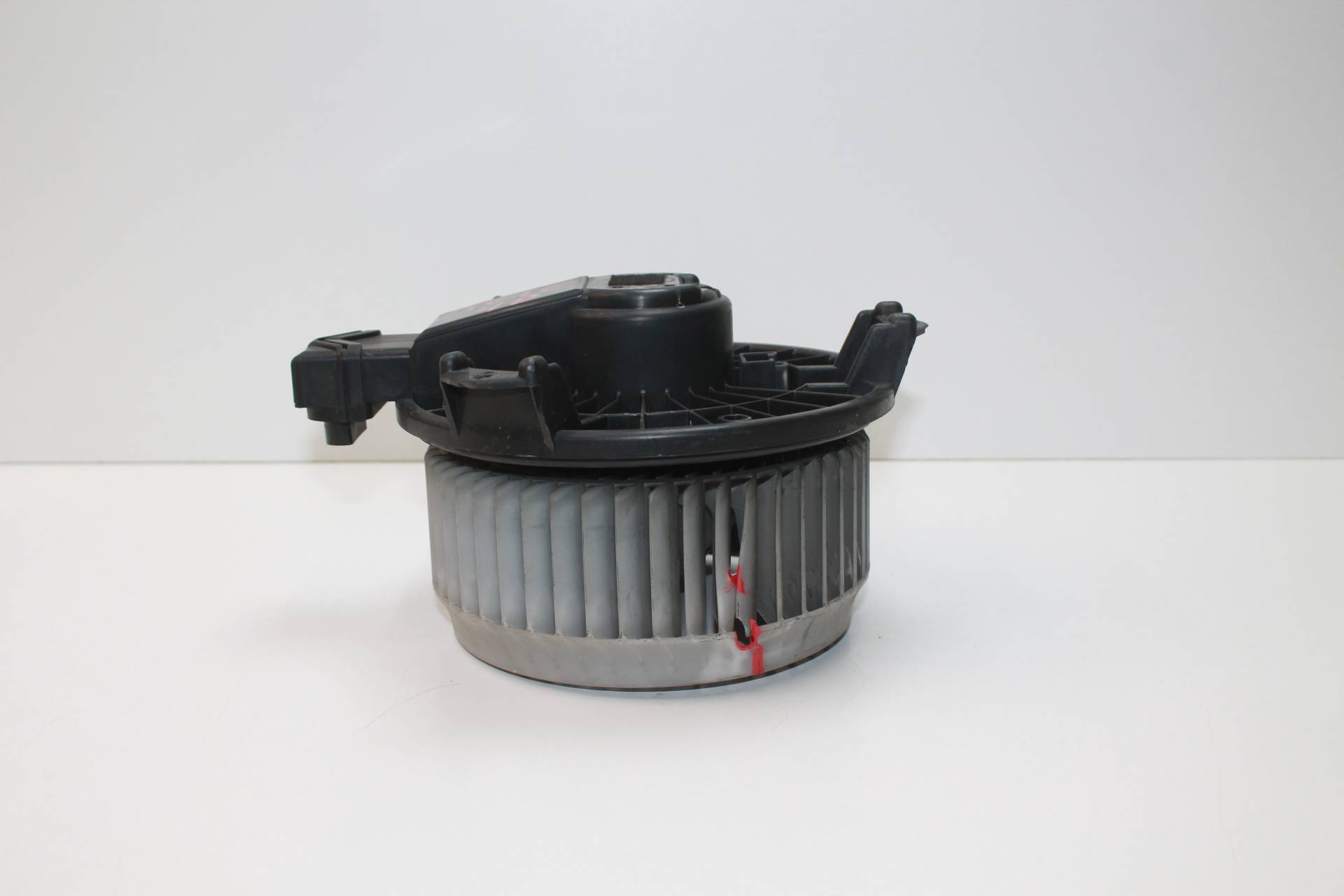 моторчик печки Honda Civic 8