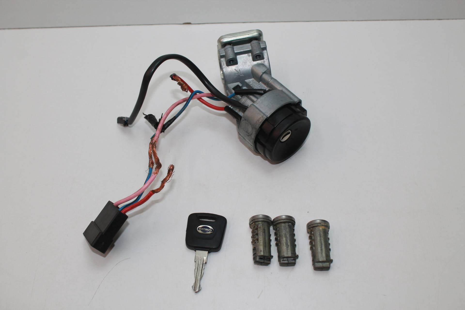 замок зажигания Datsun on-DO