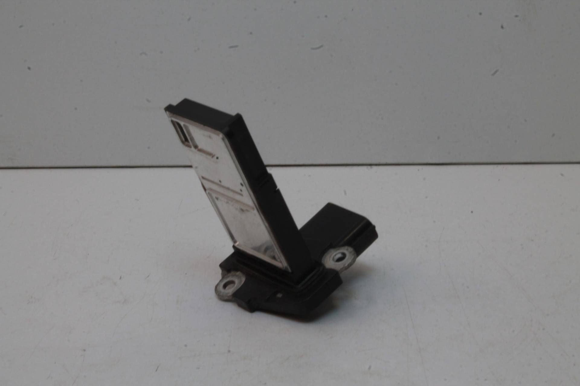 расходомер воздуха Honda Civic 8