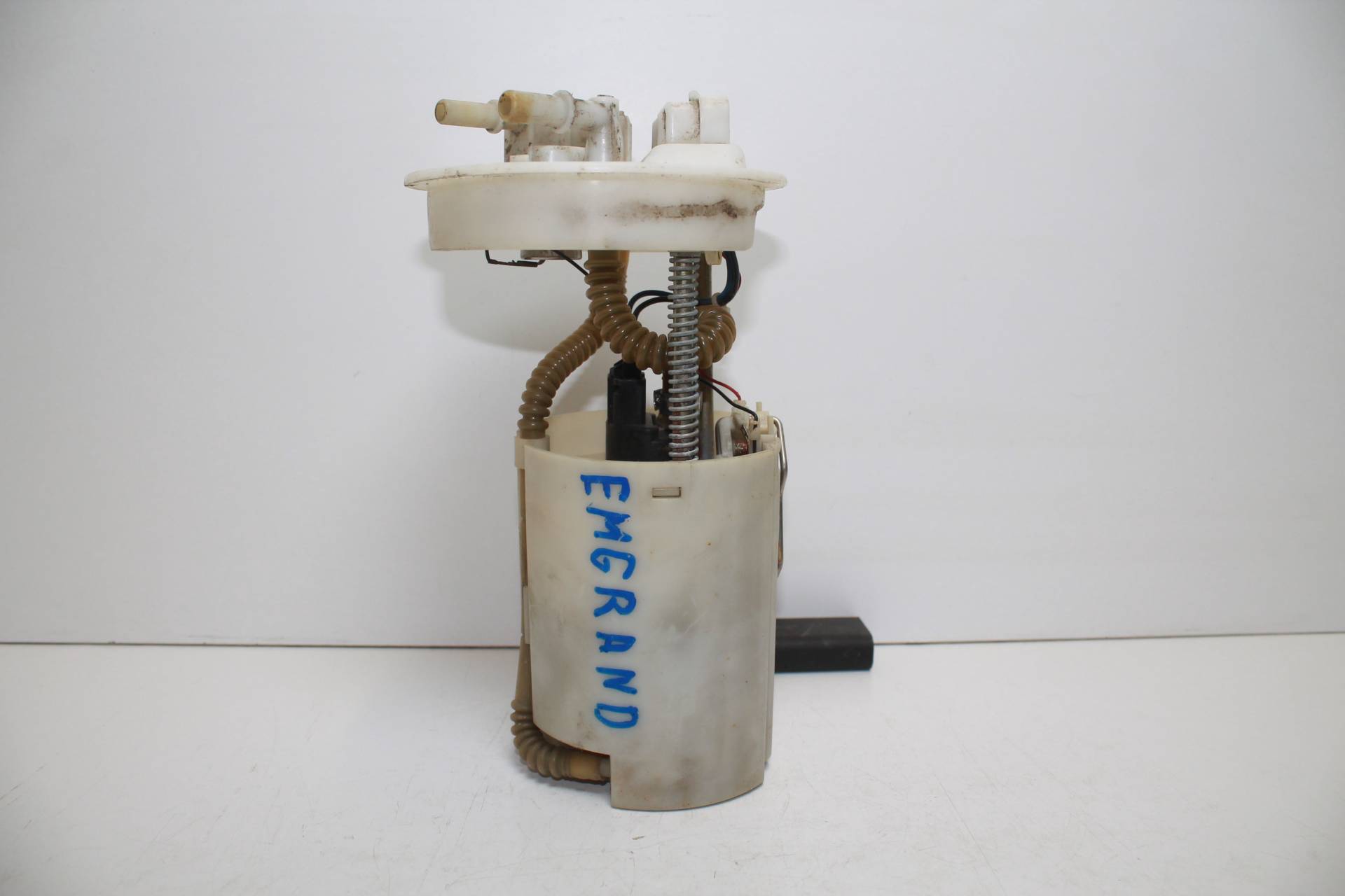 насос топливный в бак Geely Emgrand EC7