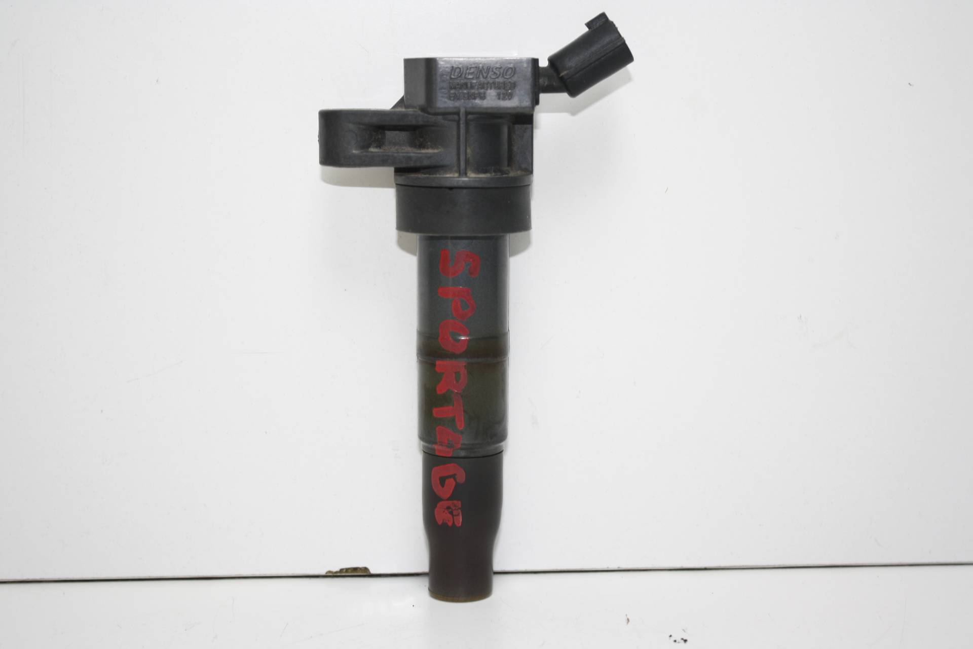 катушка зажигания Kia Sportage 3